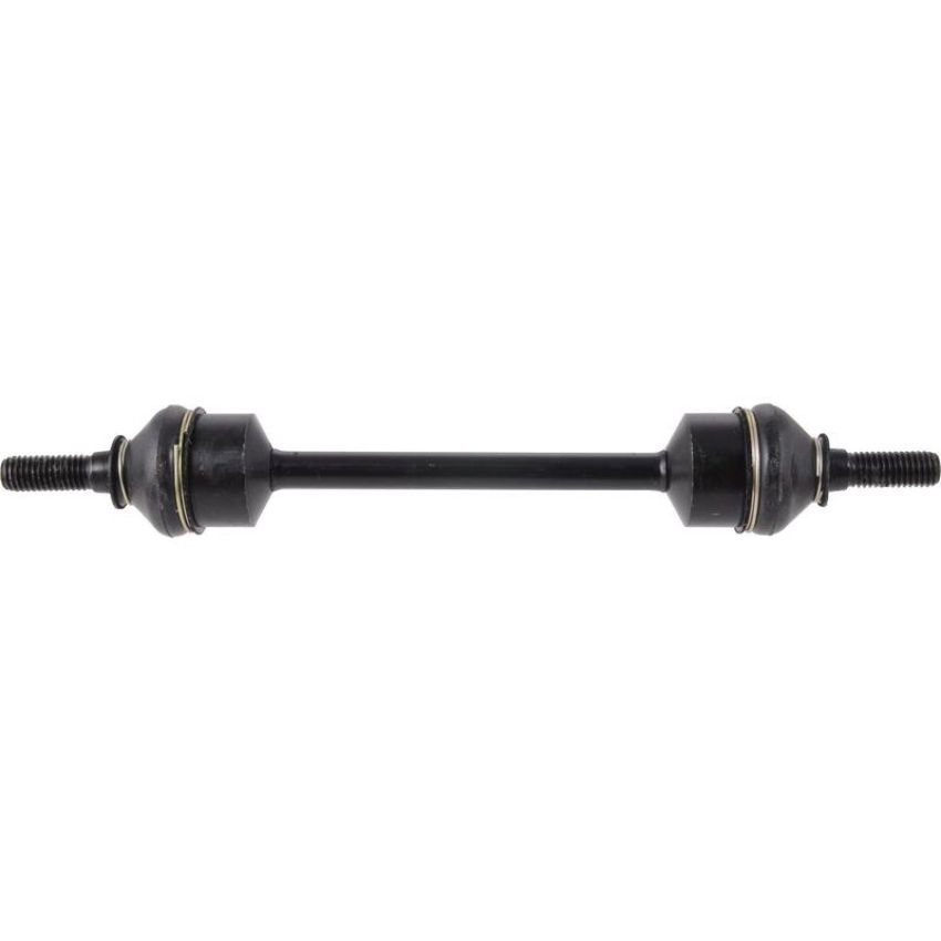 CENTRIC PARTS 606.63021 Centric Premium Sway Bar Link