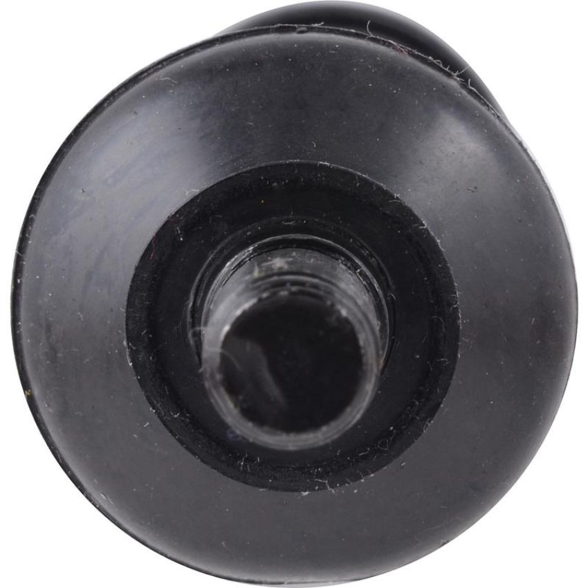 CENTRIC PARTS 606.63021 Centric Premium Sway Bar Link