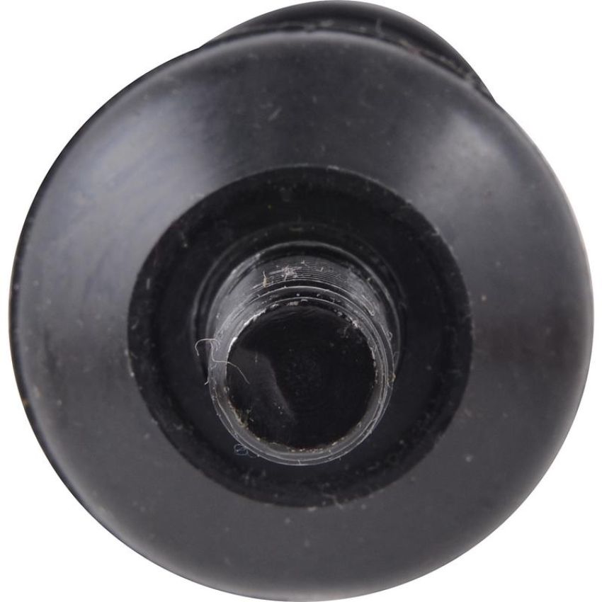 CENTRIC PARTS 606.63021 Centric Premium Sway Bar Link