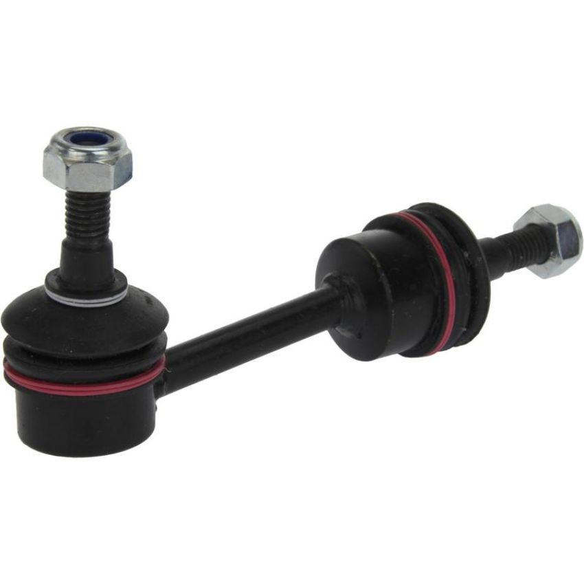CENTRIC PARTS 606.63026 Centric Premium Sway Bar Link