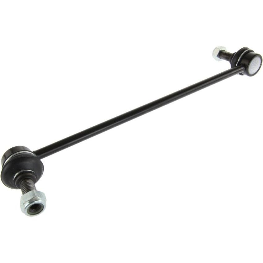 CENTRIC PARTS 606.63027 Centric Premium Sway Bar Link