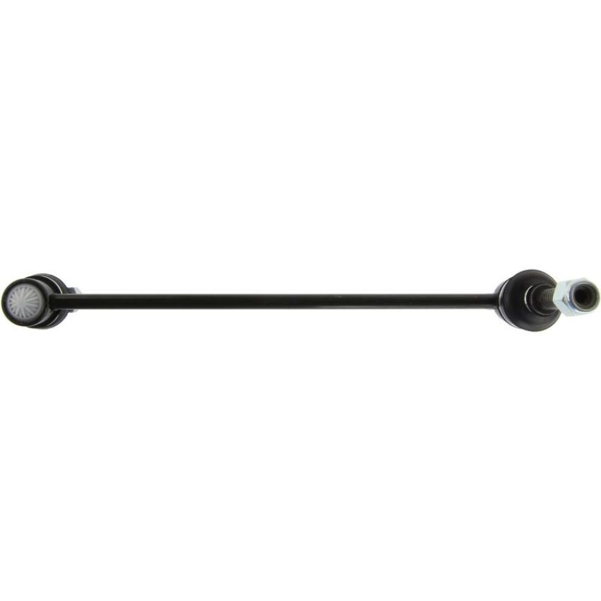 CENTRIC PARTS 606.63027 Centric Premium Sway Bar Link