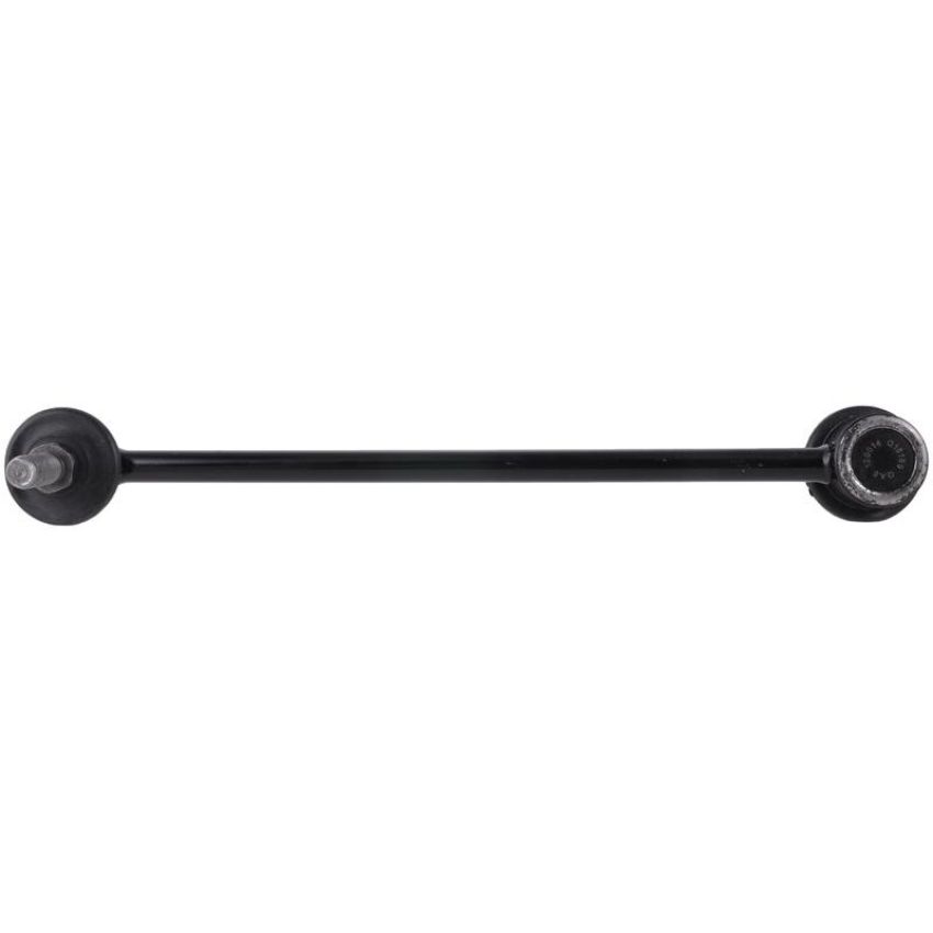 CENTRIC PARTS 606.63027 Centric Premium Sway Bar Link