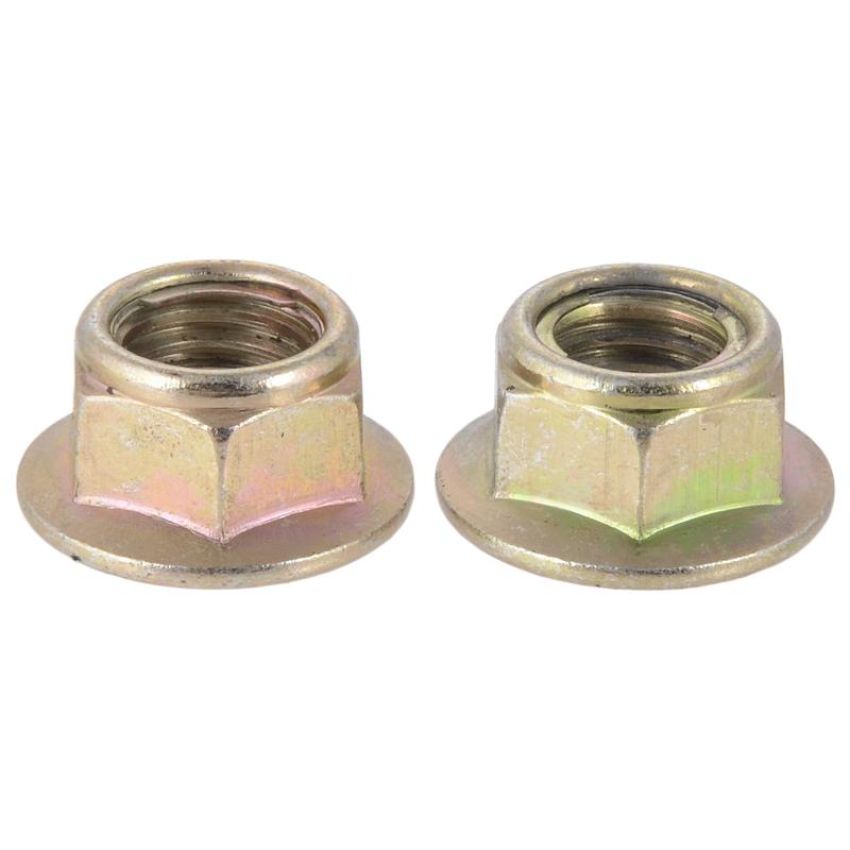 CENTRIC PARTS 606.63027 Centric Premium Sway Bar Link