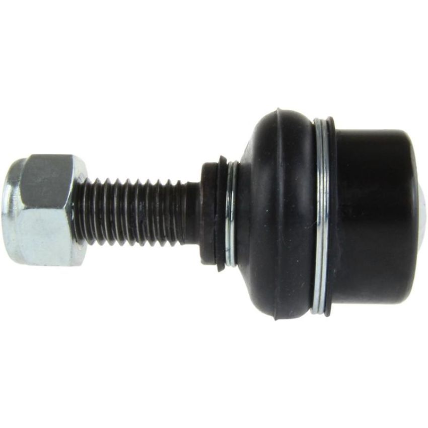 CENTRIC PARTS 606.63027 Centric Premium Sway Bar Link
