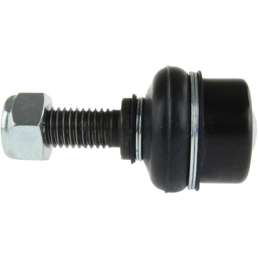 CENTRIC PARTS 606.63027 Centric Premium Sway Bar Link