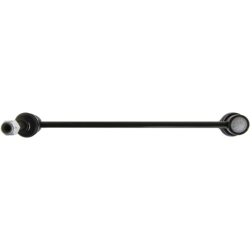 CENTRIC PARTS 606.63027 Centric Premium Sway Bar Link