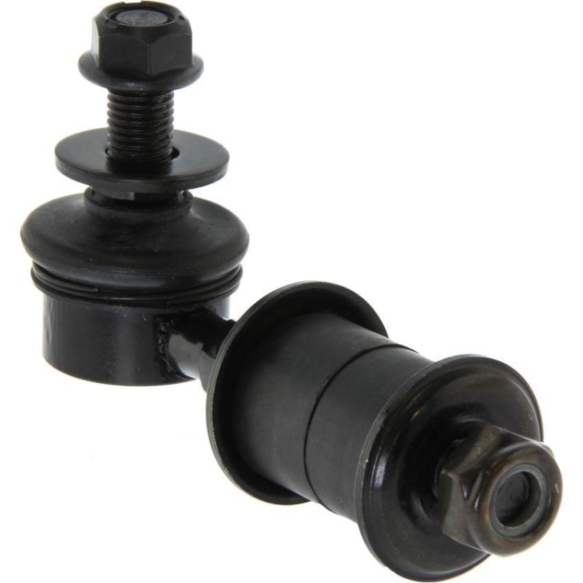CENTRIC PARTS 606.63028 Centric Premium Sway Bar Link Kit
