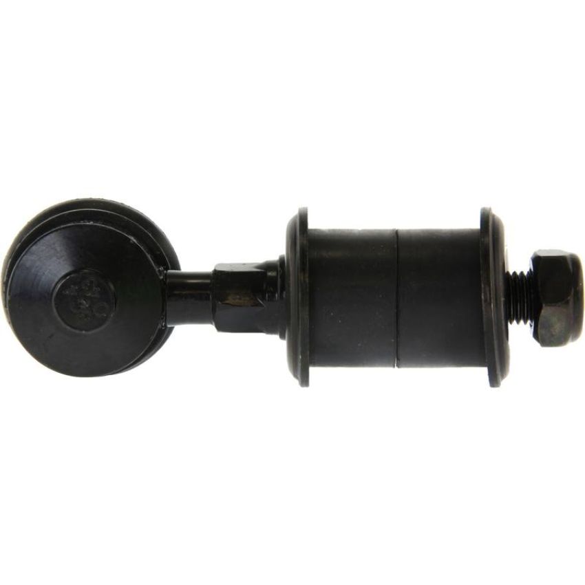 CENTRIC PARTS 606.63028 Centric Premium Sway Bar Link Kit