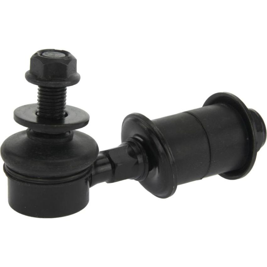 CENTRIC PARTS 606.63028 Centric Premium Sway Bar Link Kit