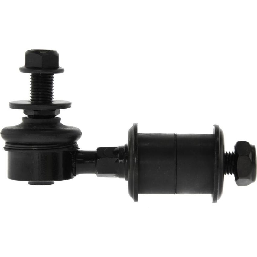 CENTRIC PARTS 606.63028 Centric Premium Sway Bar Link Kit