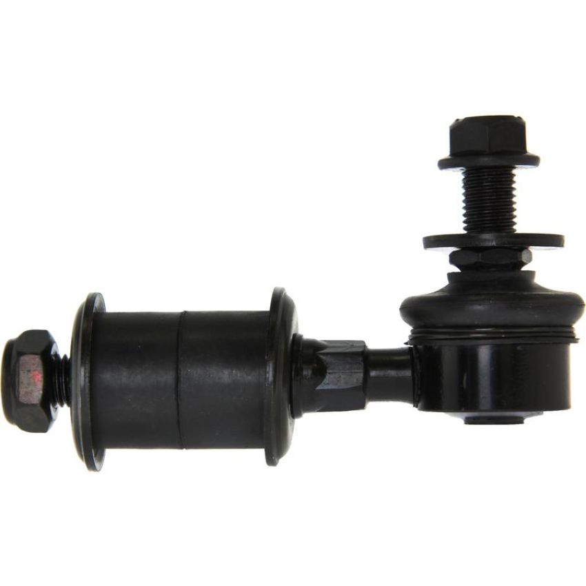 CENTRIC PARTS 606.63028 Centric Premium Sway Bar Link Kit