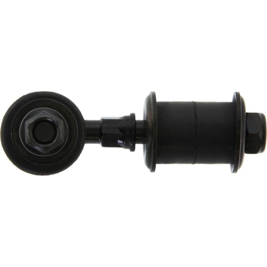 CENTRIC PARTS 606.63028 Centric Premium Sway Bar Link Kit