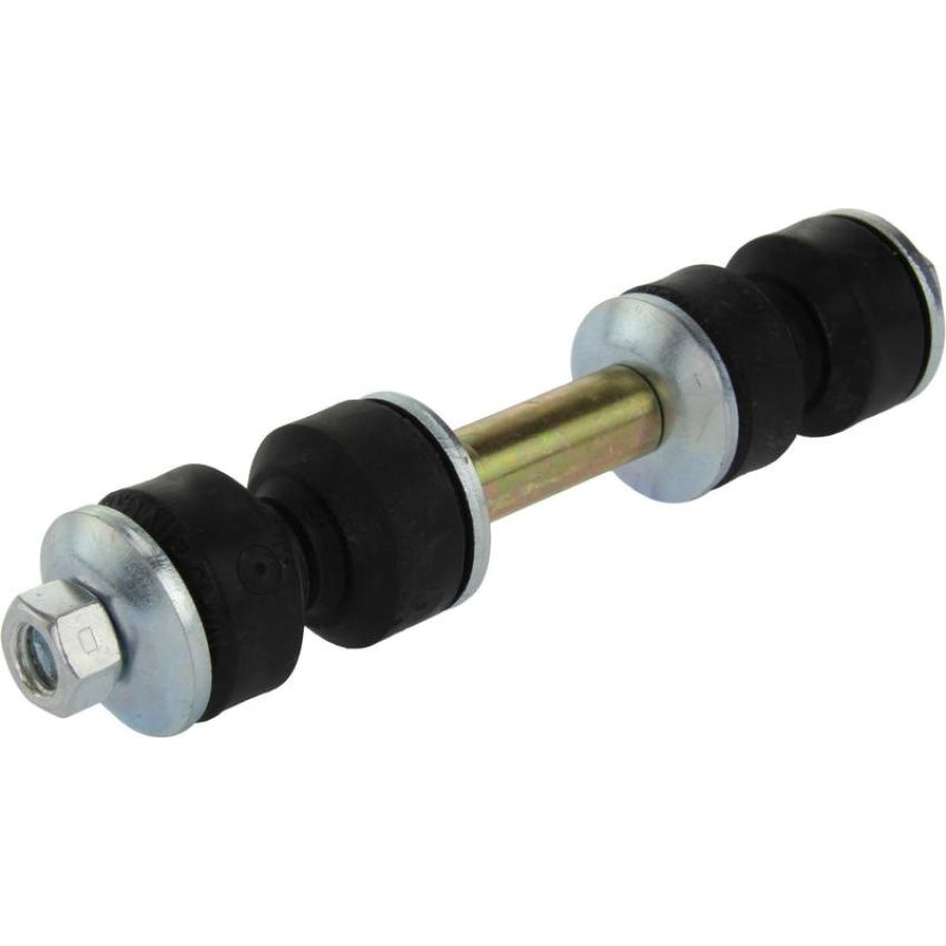 CENTRIC PARTS 606.64000 Centric Premium Sway Bar Link Kit
