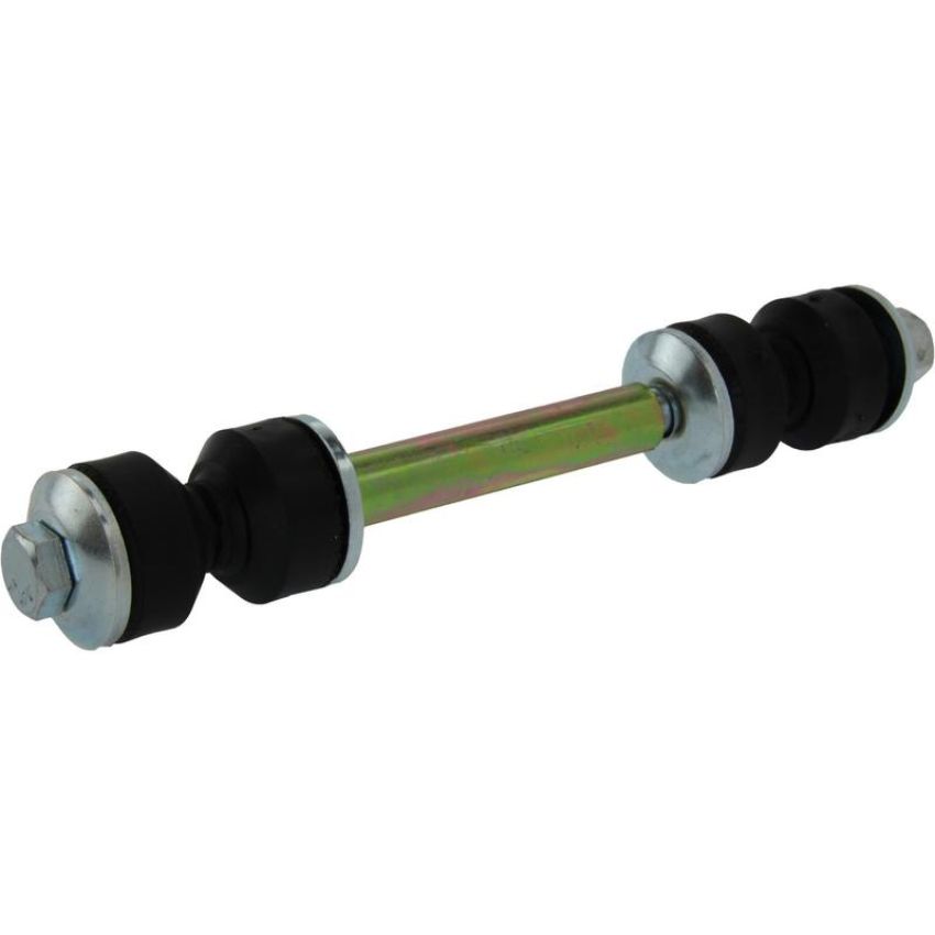 CENTRIC PARTS 606.64001 Centric Premium Sway Bar Link Kit