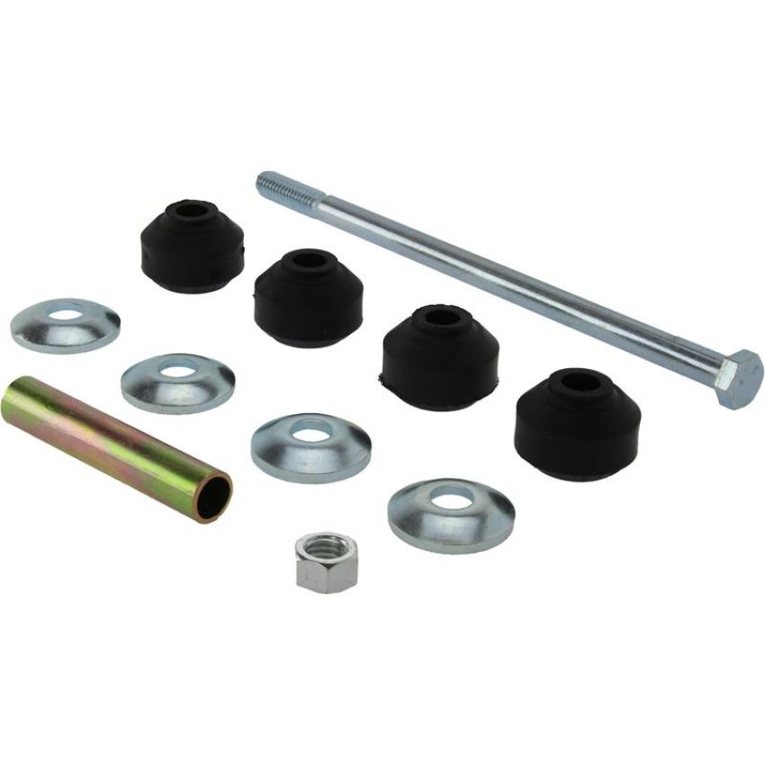 CENTRIC PARTS 606.64001 Centric Premium Sway Bar Link Kit
