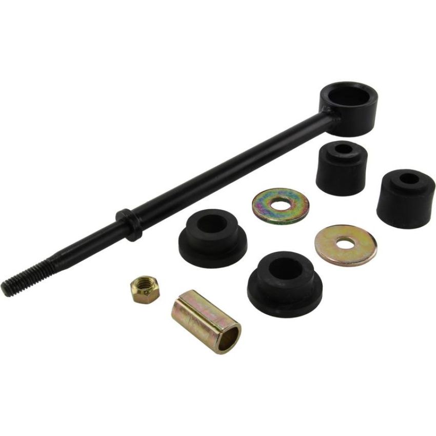 CENTRIC PARTS 606.65000 Centric Premium Sway Bar Link Kit