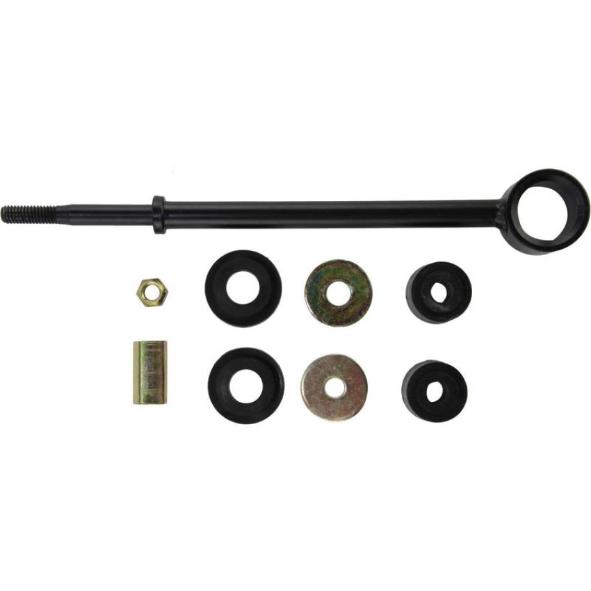 CENTRIC PARTS 606.65000 Centric Premium Sway Bar Link Kit