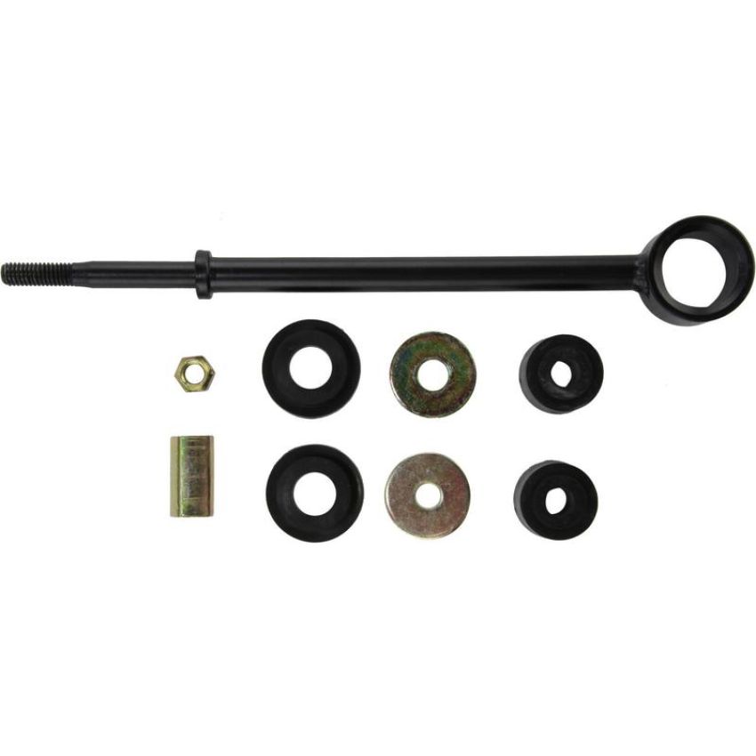 CENTRIC PARTS 606.65000 Centric Premium Sway Bar Link Kit