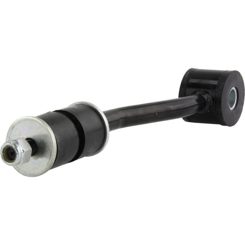 CENTRIC PARTS 606.65002 Centric Premium Sway Bar Link Kit