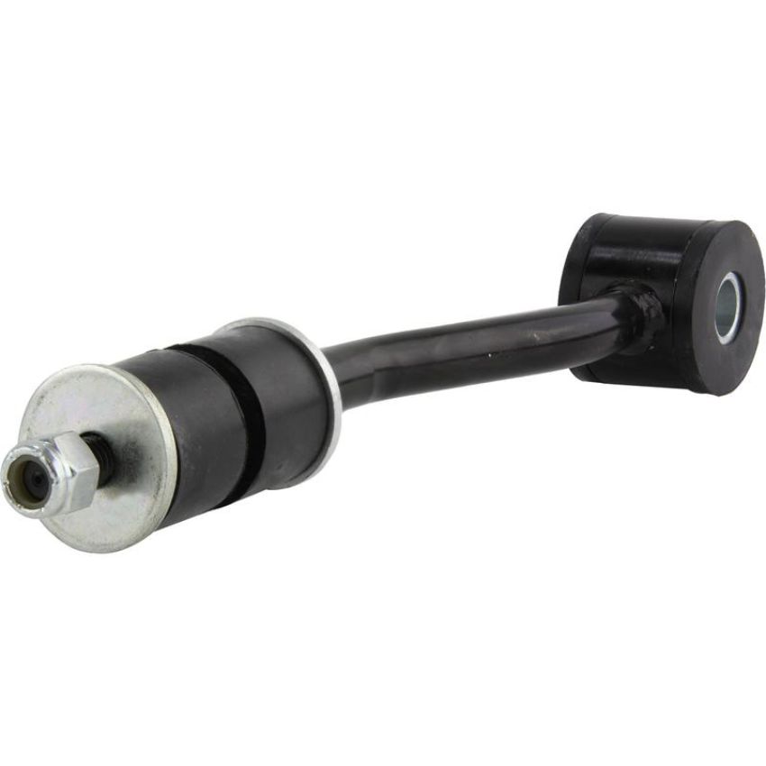 CENTRIC PARTS 606.65002 Centric Premium Sway Bar Link Kit
