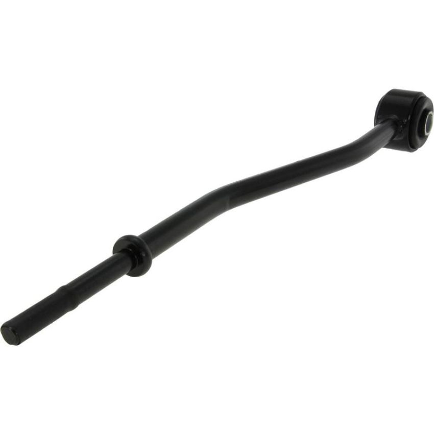 CENTRIC PARTS 606.65003 Centric Premium Sway Bar Link Kit