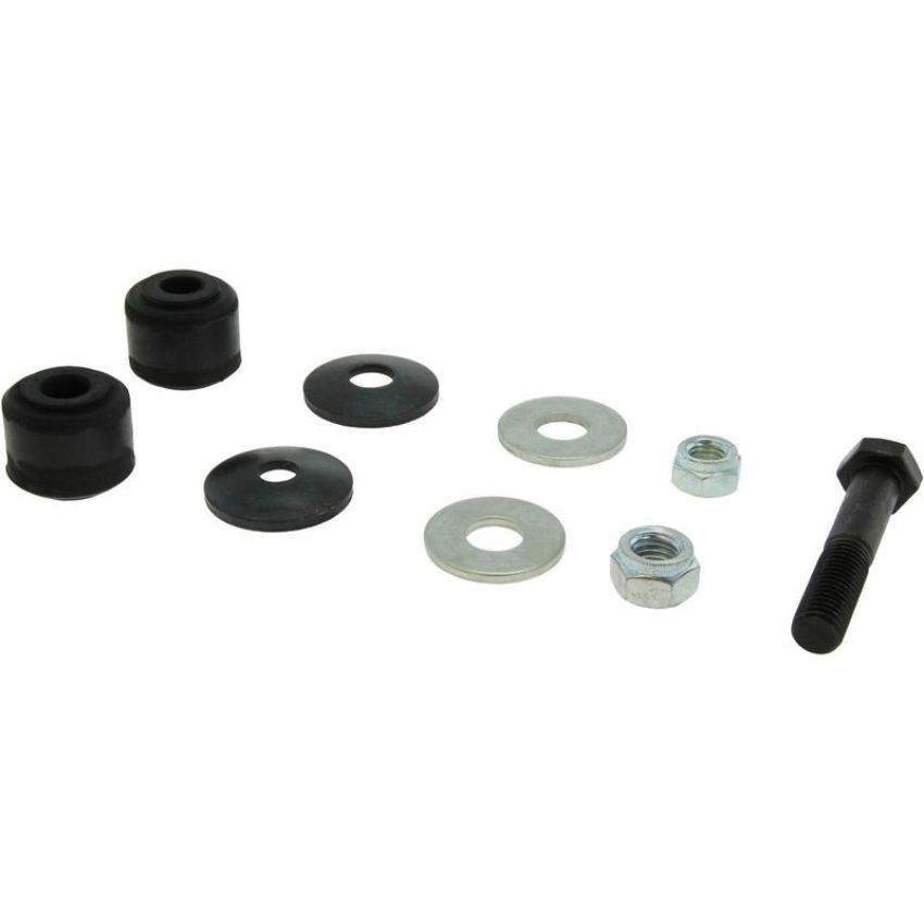 CENTRIC PARTS 606.65003 Centric Premium Sway Bar Link Kit