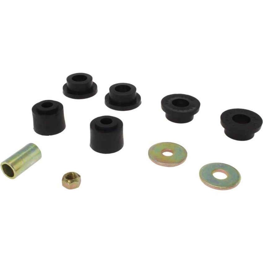 CENTRIC PARTS 606.65004 Centric Premium Link Repair Kit