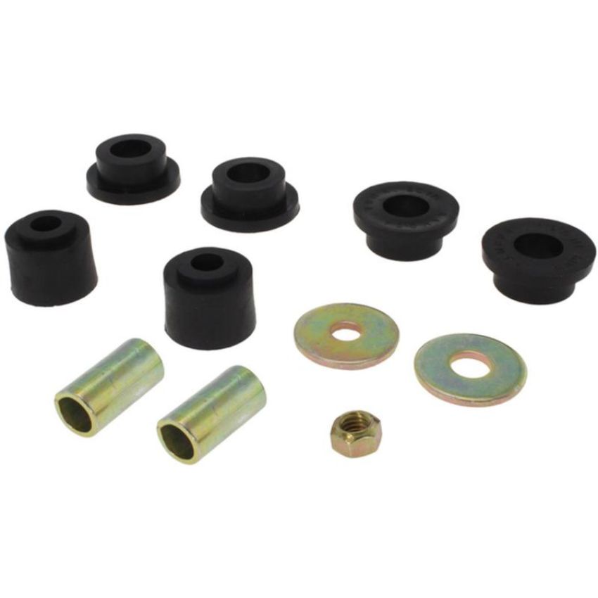 CENTRIC PARTS 606.65004 Centric Premium Link Repair Kit