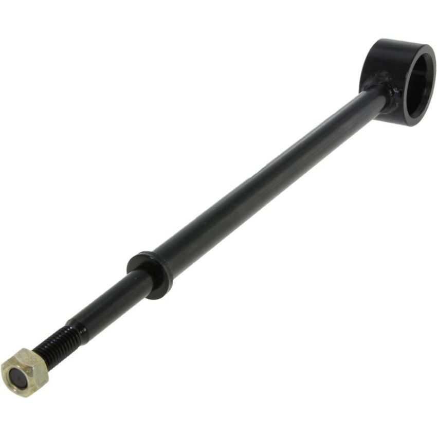 CENTRIC PARTS 606.65005 Centric Premium Sway Bar Link Kit