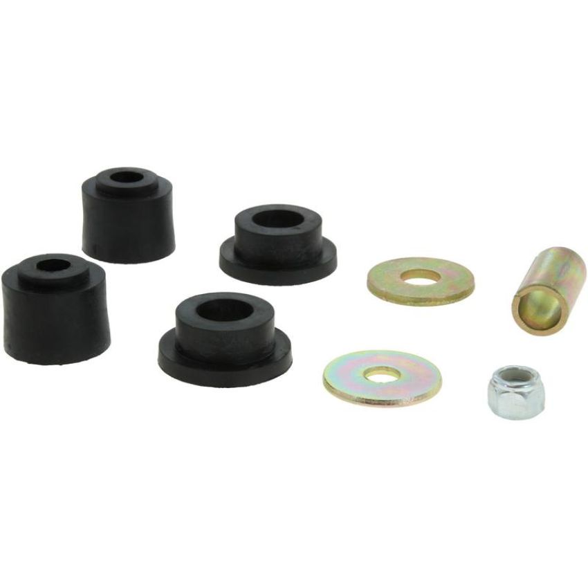 CENTRIC PARTS 606.65005 Centric Premium Sway Bar Link Kit