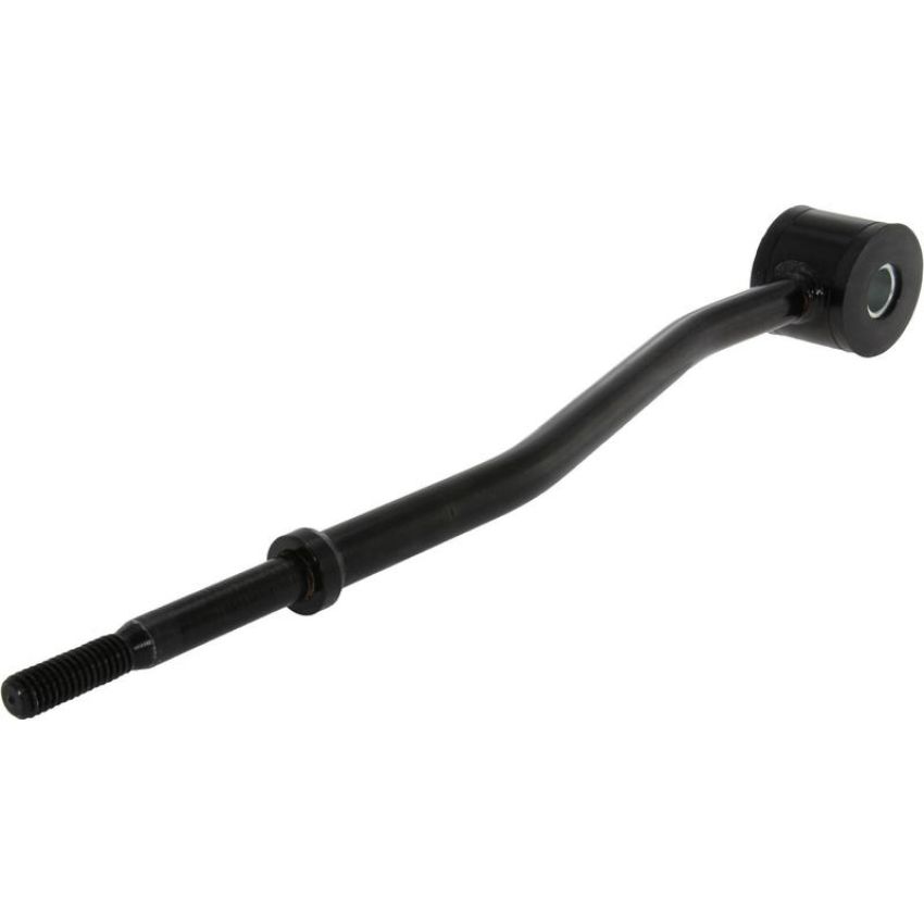 CENTRIC PARTS 606.65006 Centric Premium Sway Bar Link Kit