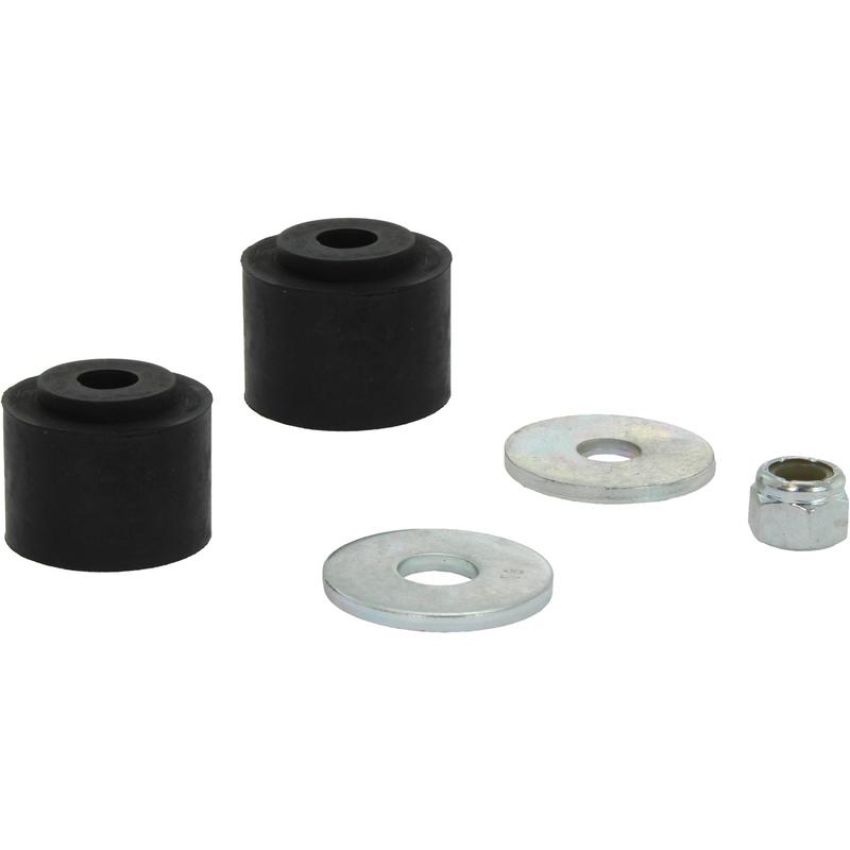 CENTRIC PARTS 606.65006 Centric Premium Sway Bar Link Kit