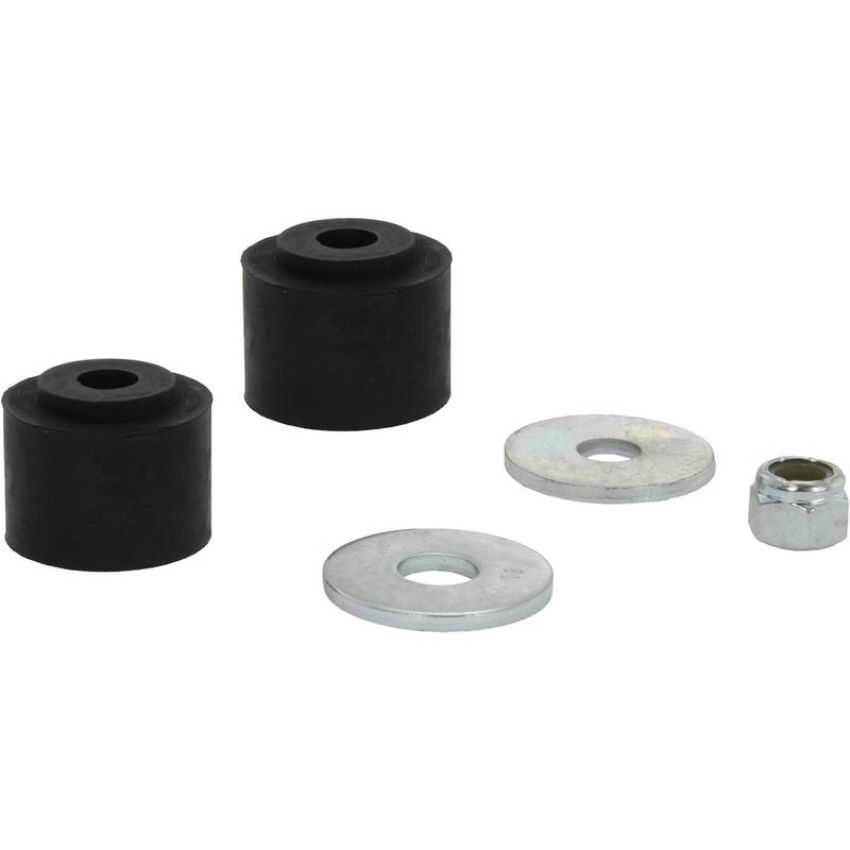 CENTRIC PARTS 606.65006 Centric Premium Sway Bar Link Kit