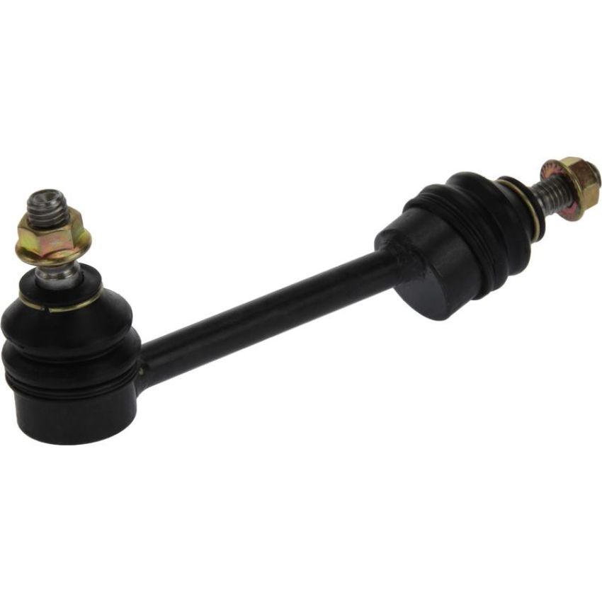 CENTRIC PARTS 606.65007 Centric Premium Sway Bar Link