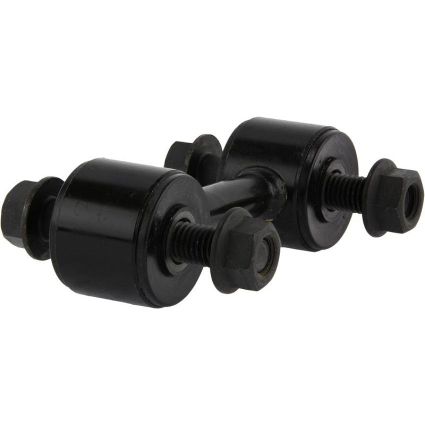 CENTRIC PARTS 606.65008 Centric Premium Sway Bar Link