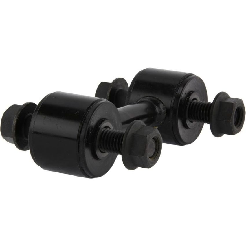 CENTRIC PARTS 606.65008 Centric Premium Sway Bar Link