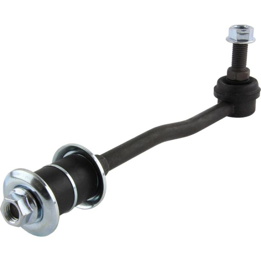CENTRIC PARTS 606.65009 Centric Premium Sway Bar Link Kit