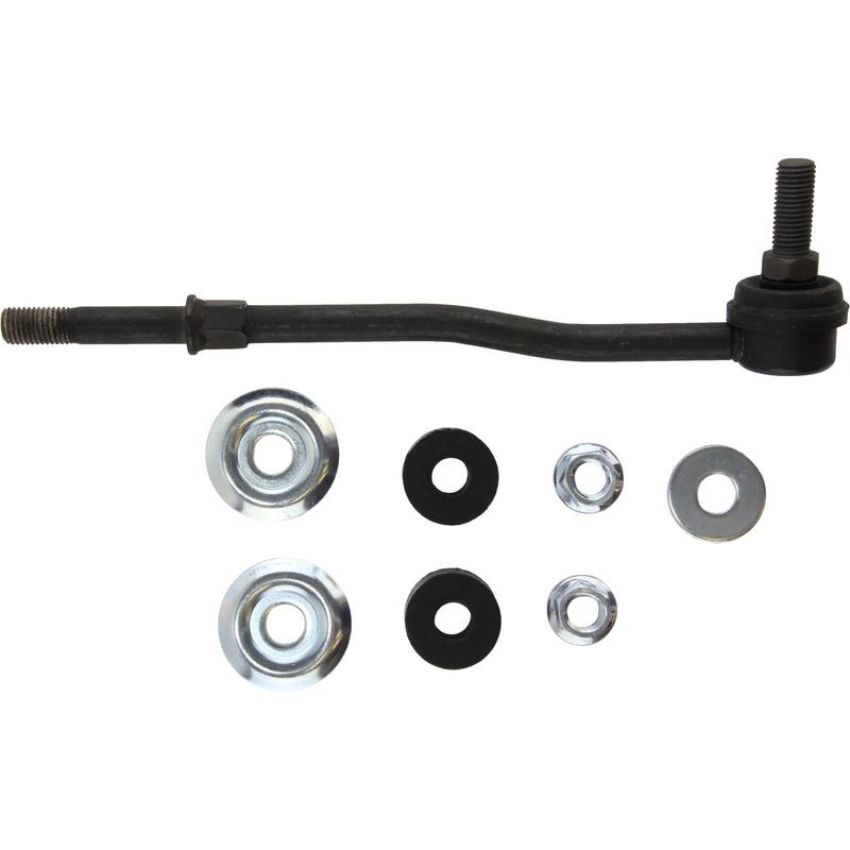 CENTRIC PARTS 606.65009 Centric Premium Sway Bar Link Kit