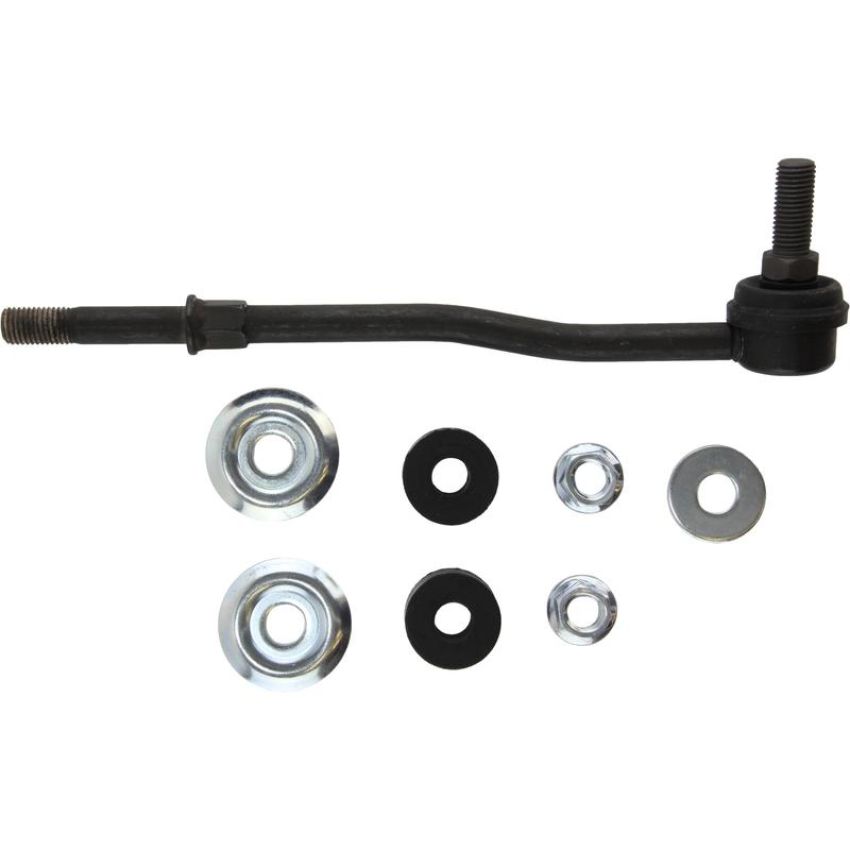 CENTRIC PARTS 606.65009 Centric Premium Sway Bar Link Kit