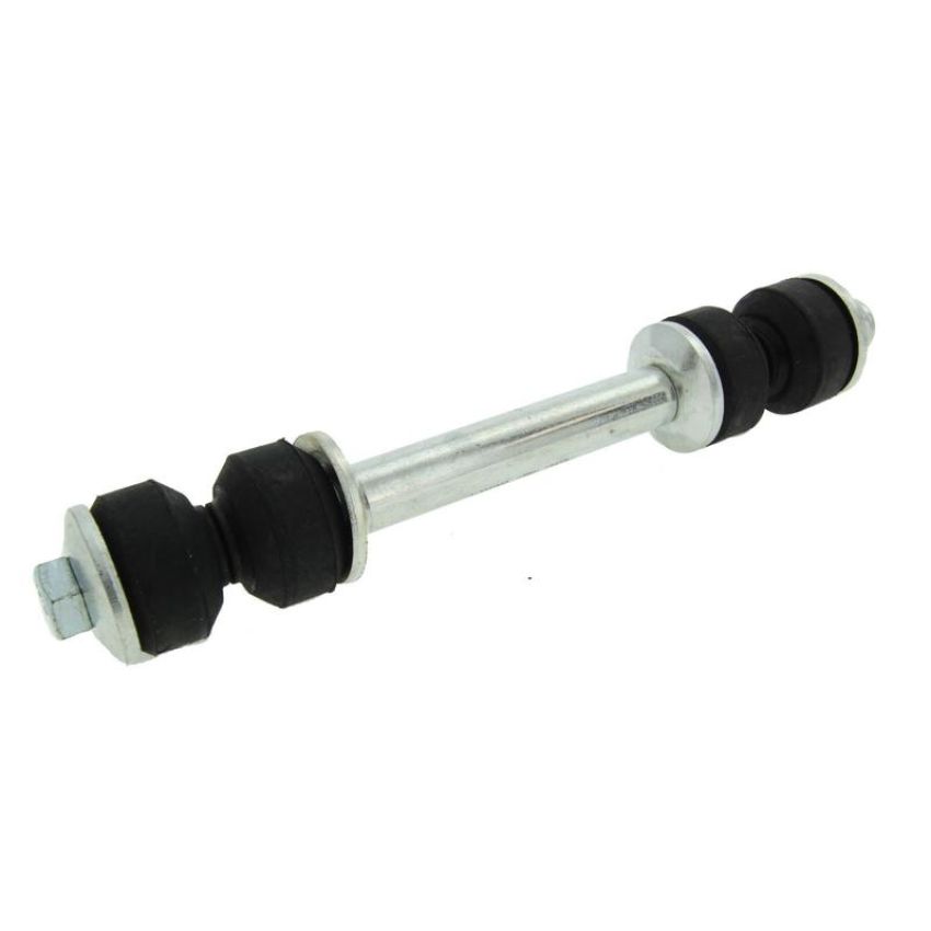 CENTRIC PARTS 606.65010 Centric Premium Sway Bar Link Kit