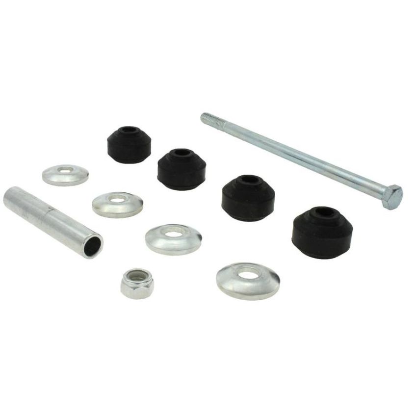 CENTRIC PARTS 606.65010 Centric Premium Sway Bar Link Kit