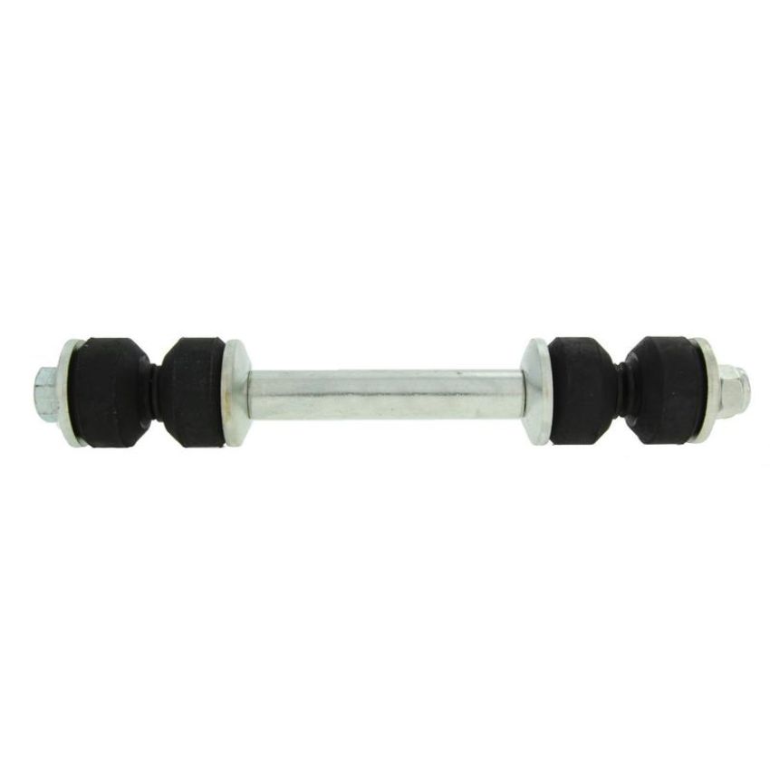 CENTRIC PARTS 606.65010 Centric Premium Sway Bar Link Kit