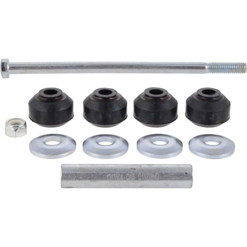 CENTRIC PARTS 606.65010 Centric Premium Sway Bar Link Kit