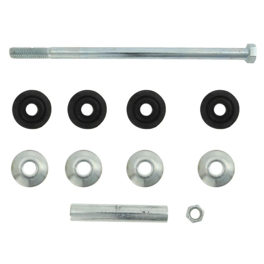 CENTRIC PARTS 606.65010 Centric Premium Sway Bar Link Kit