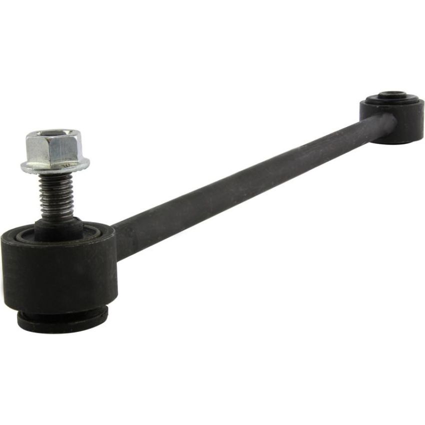 CENTRIC PARTS 606.65011 Centric Premium Sway Bar Link