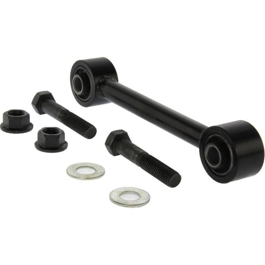 CENTRIC PARTS 606.65012 Centric Premium Sway Bar Link