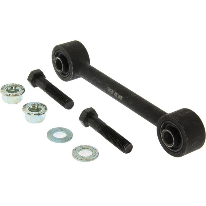 CENTRIC PARTS 606.65012 Centric Premium Sway Bar Link