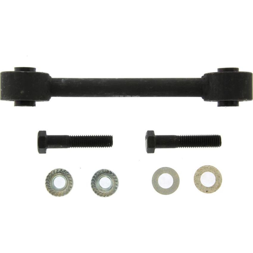 CENTRIC PARTS 606.65012 Centric Premium Sway Bar Link