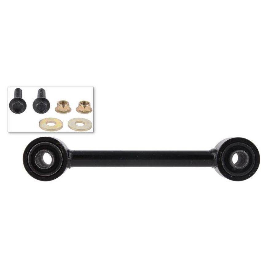 CENTRIC PARTS 606.65012 Centric Premium Sway Bar Link